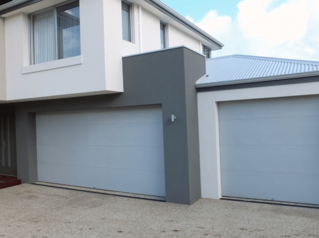 garage-door-services-queensland-australia