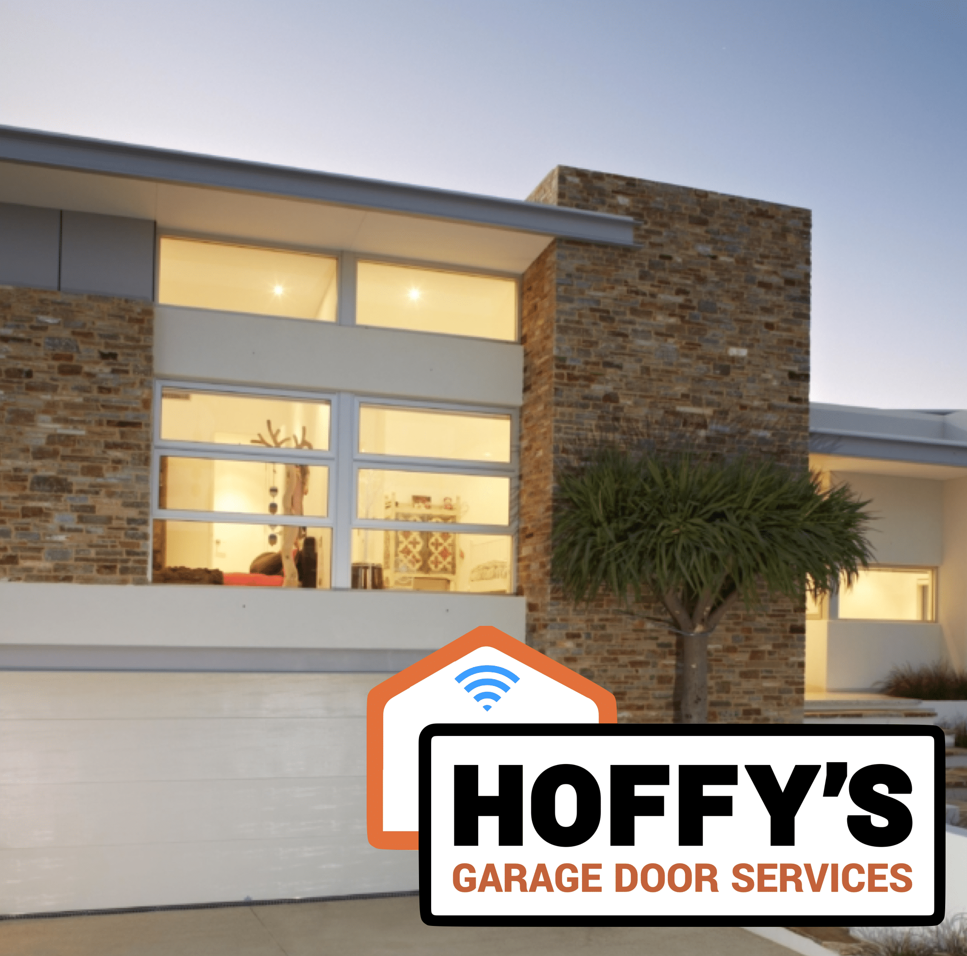 hoffys-garage-door-services-small-logo-with-house