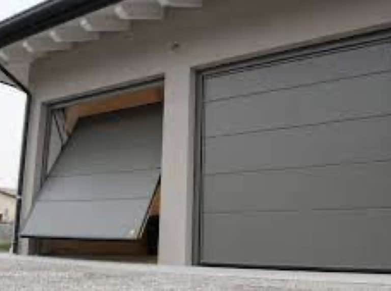 two-tilt-garage-doors
