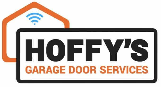 Hoffy's Garage Door Services